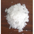 Caustic Soda Flakes HS Code: 2815110000